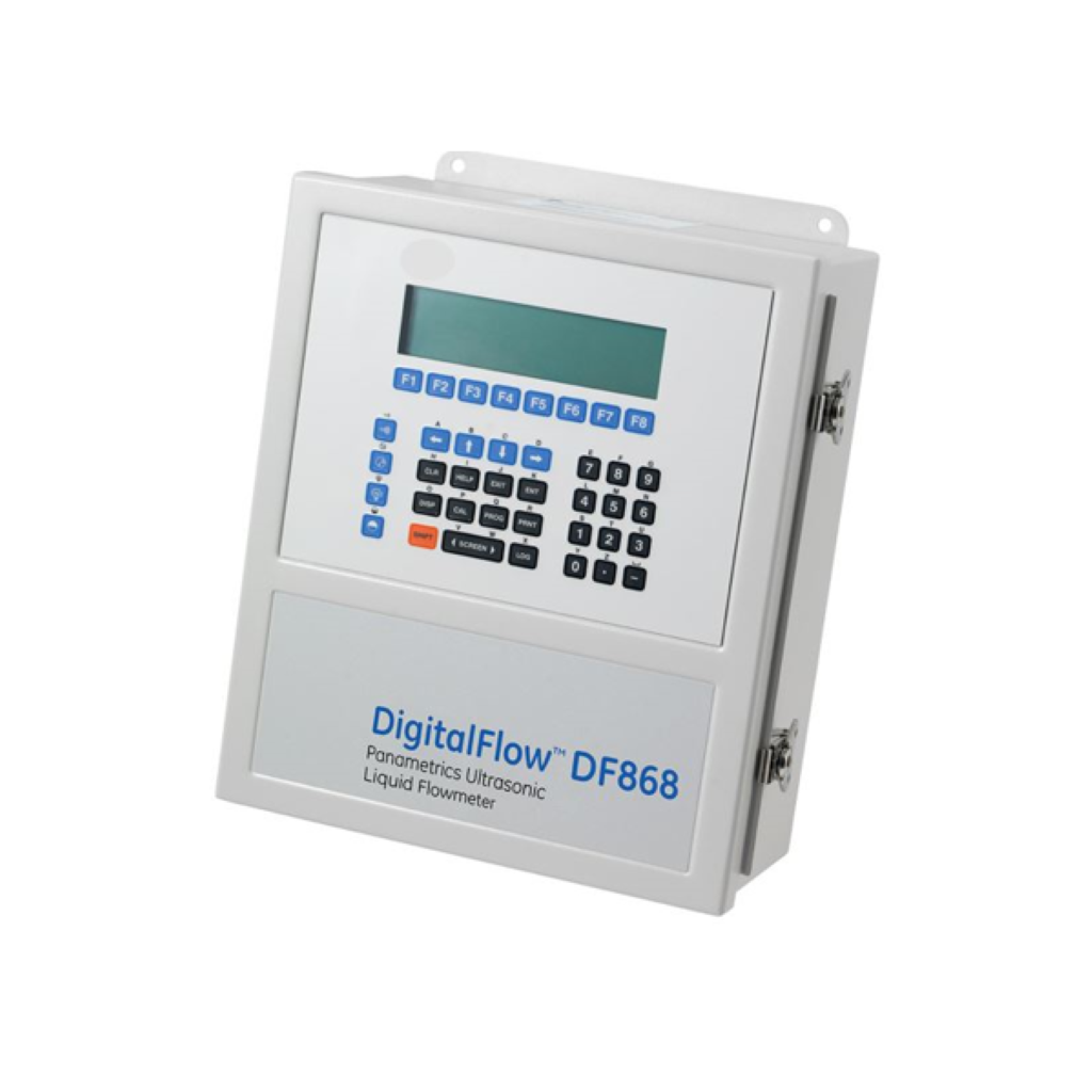 DF868