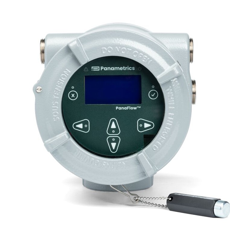 DigitalFlow GM868