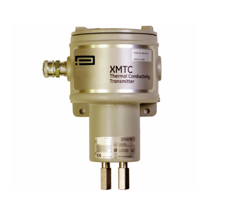 XMTCpro