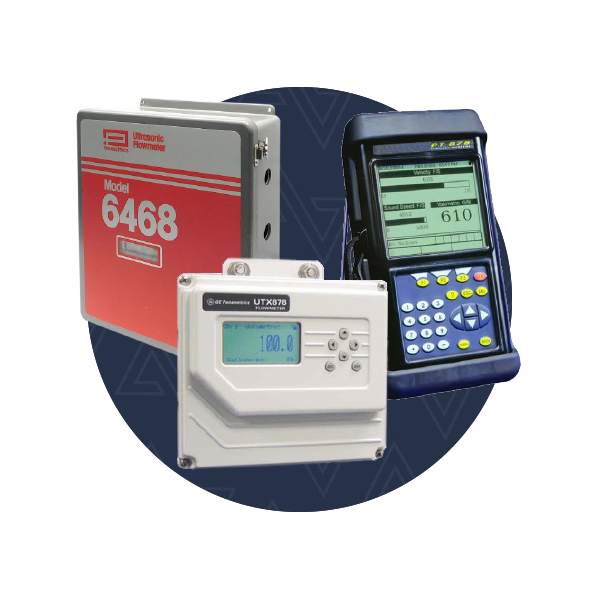 add-value-flowmeters-oudere-apparatuur
