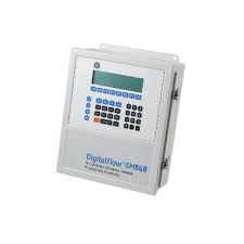 Panametrics DigitalFlow™ GF868