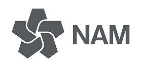 nam