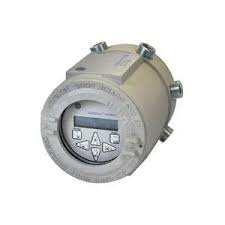 Panametrics DigitalFlow™ GF868