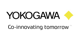 yokogawa
